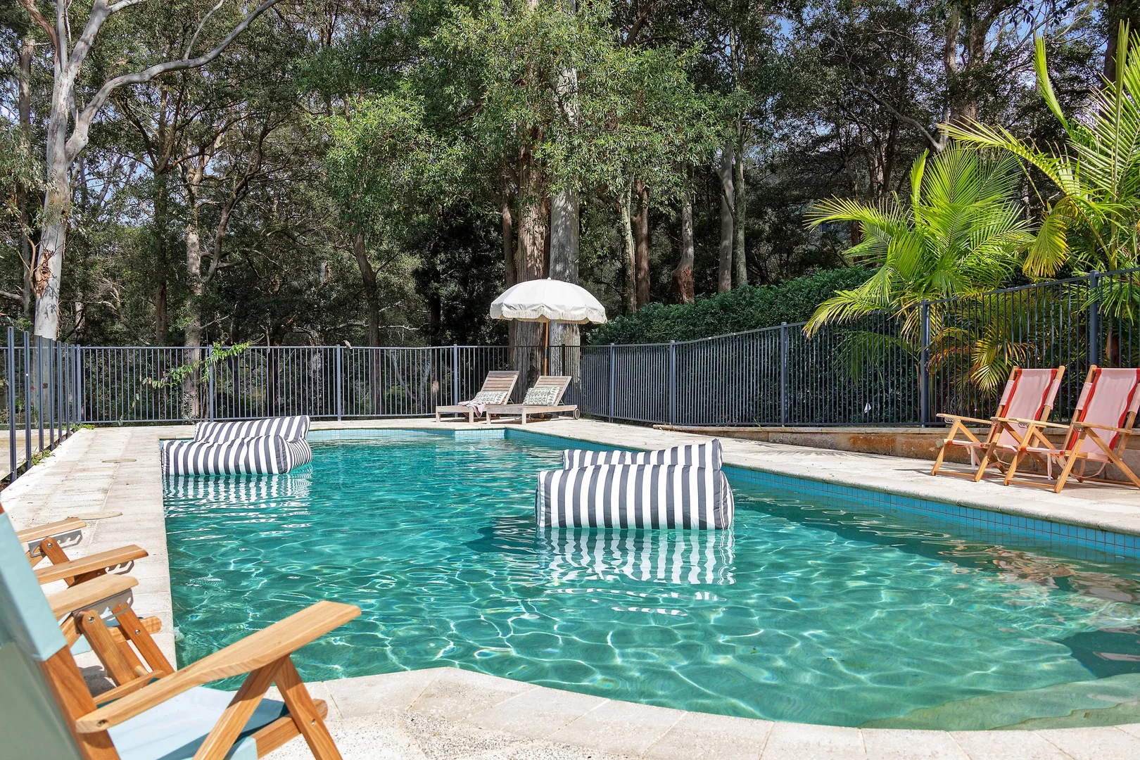 Additional image 3 of 111 Picketts Valley Road, Picketts Valley NSW 2251