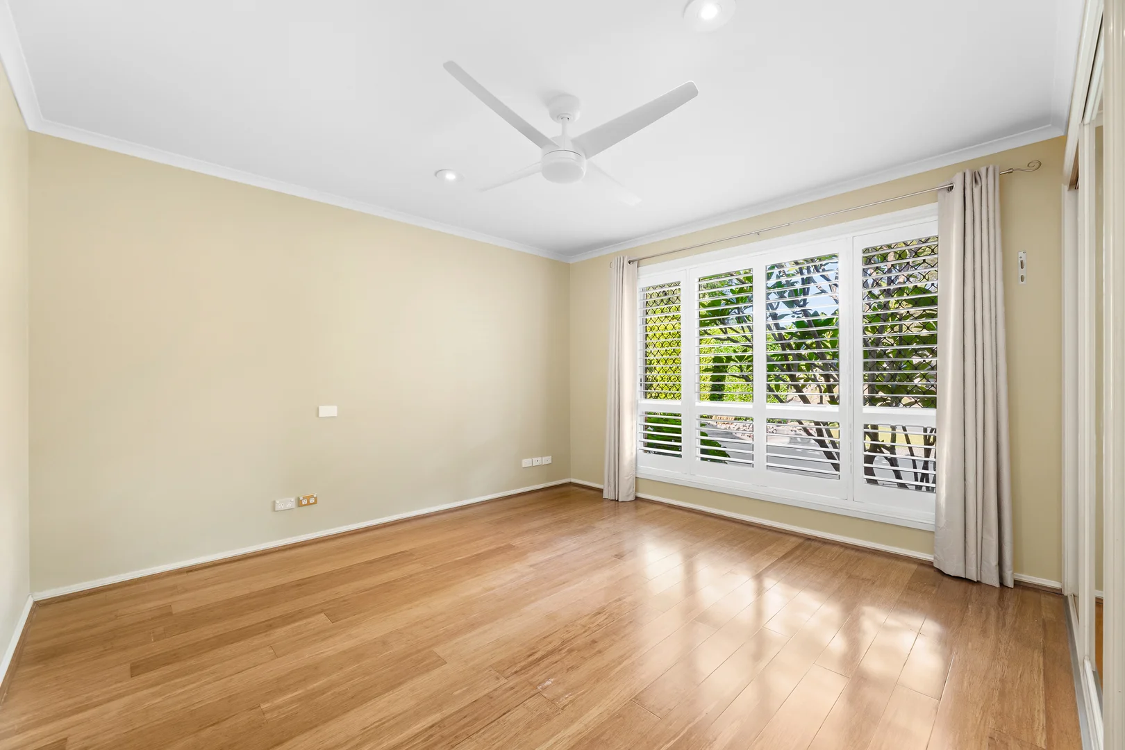 Additional image 10 of 10 Crinum Place, Catalina NSW 2536