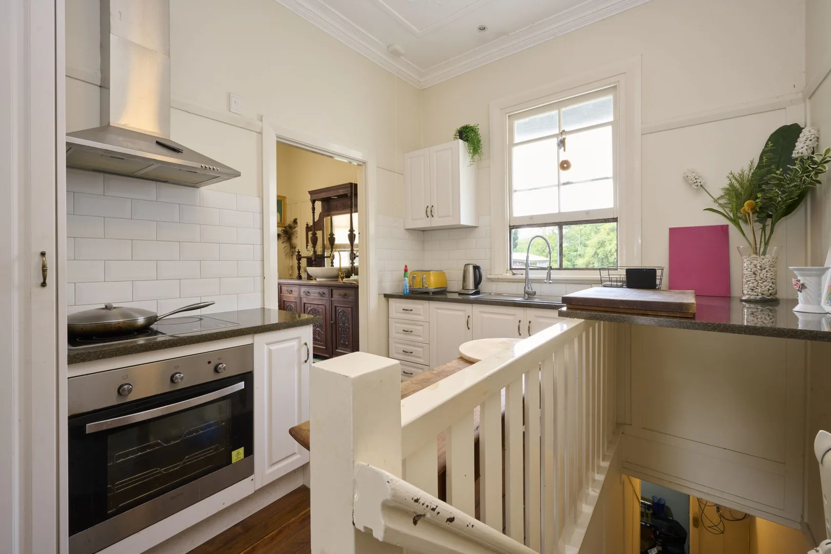 Additional image 8 of 46-48 Hyde Street, Bellingen NSW 2454