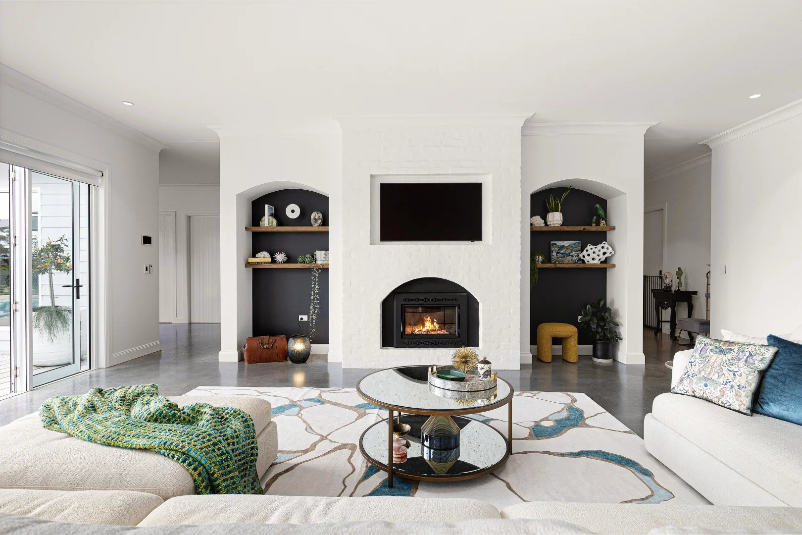 Additional image 8 of 5 Gecko Place, Glenorie NSW 2157