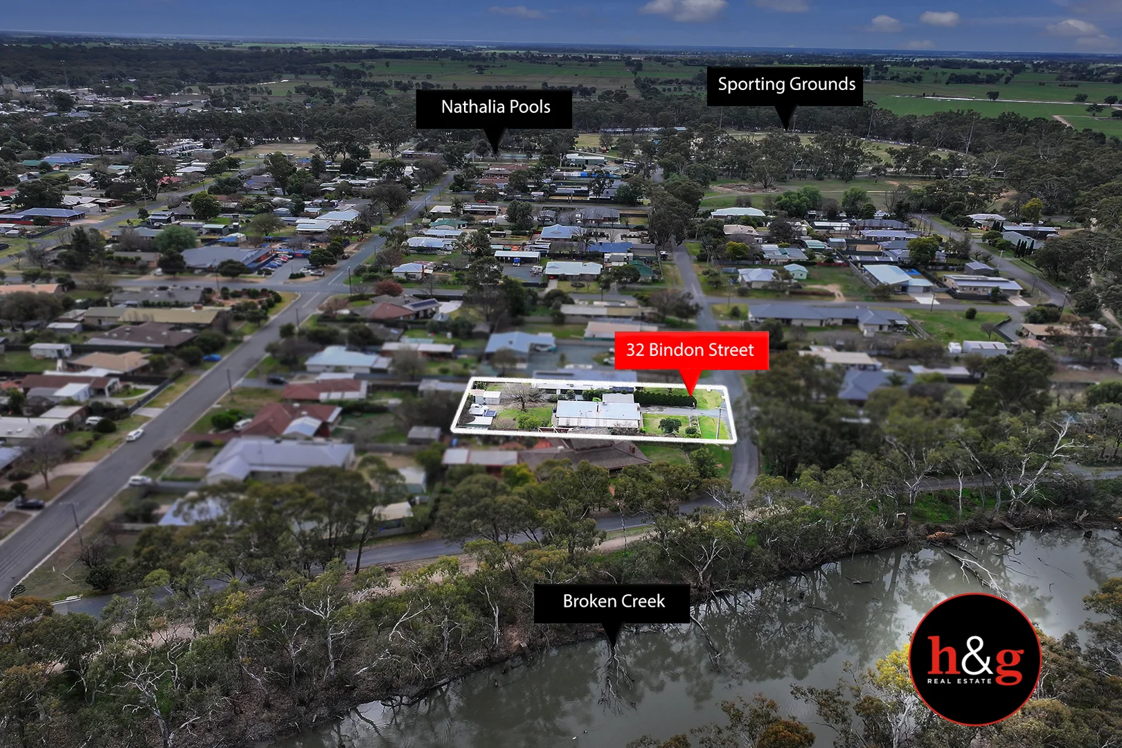 Additional image 16 of 32 Bindon Street, Nathalia VIC 3638