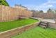 Additional image 3 of Fosseway, Radstock BA3