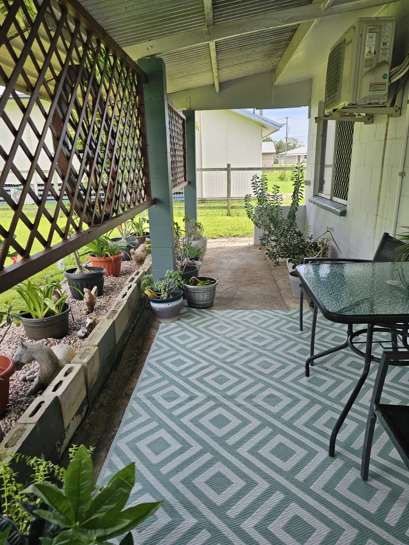 Additional image 6 of 28 Cameron Street, Ayr QLD 4807