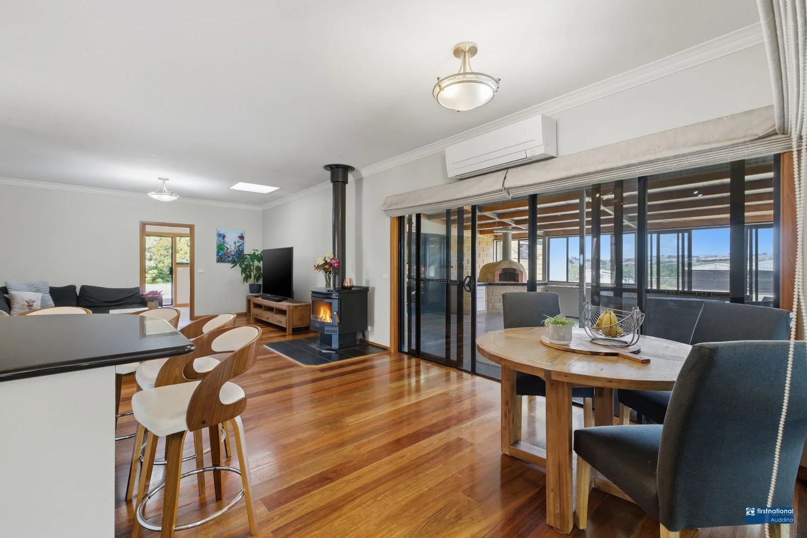 Additional image 6 of 520 Lang Lang-Poowong Road, Nyora VIC 3987