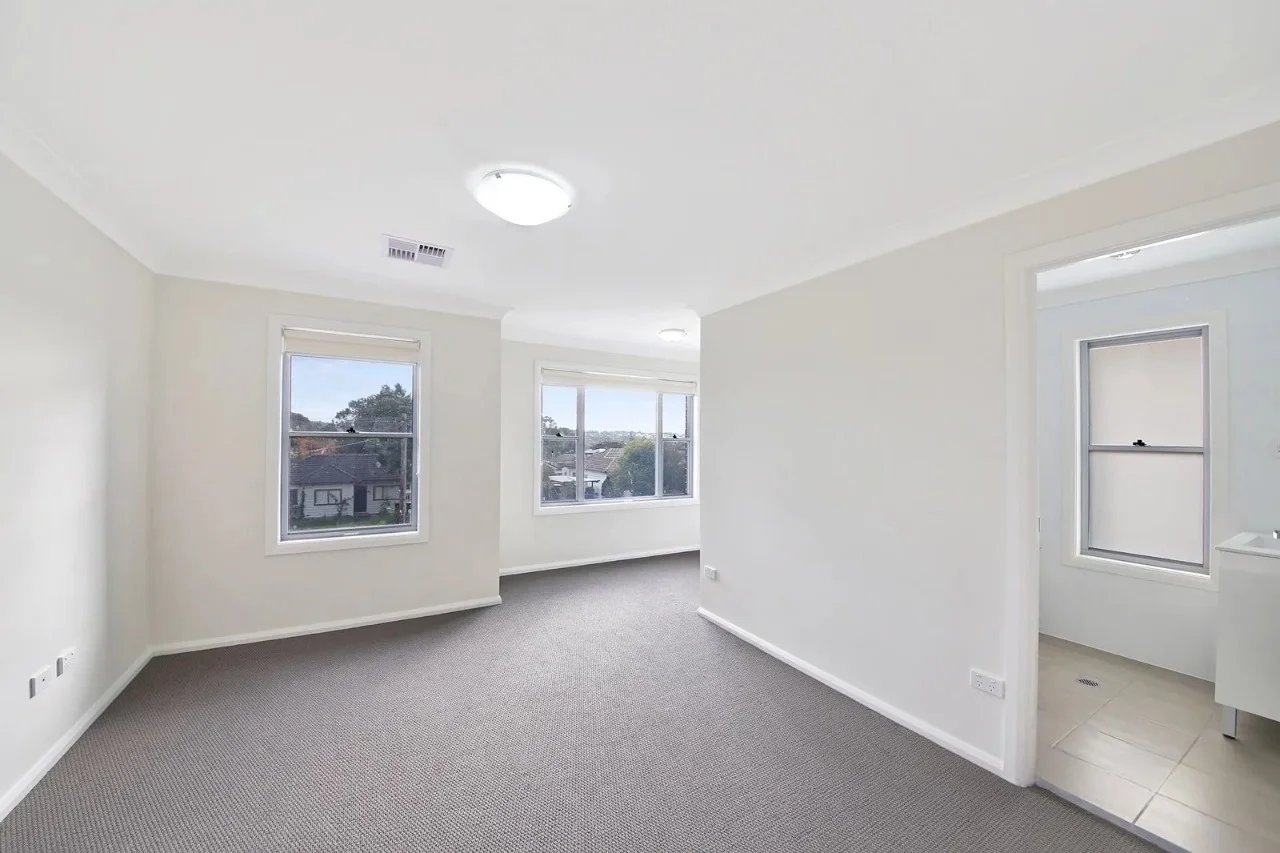 Additional image 7 of 22B Euroka Street, Ingleburn NSW 2565