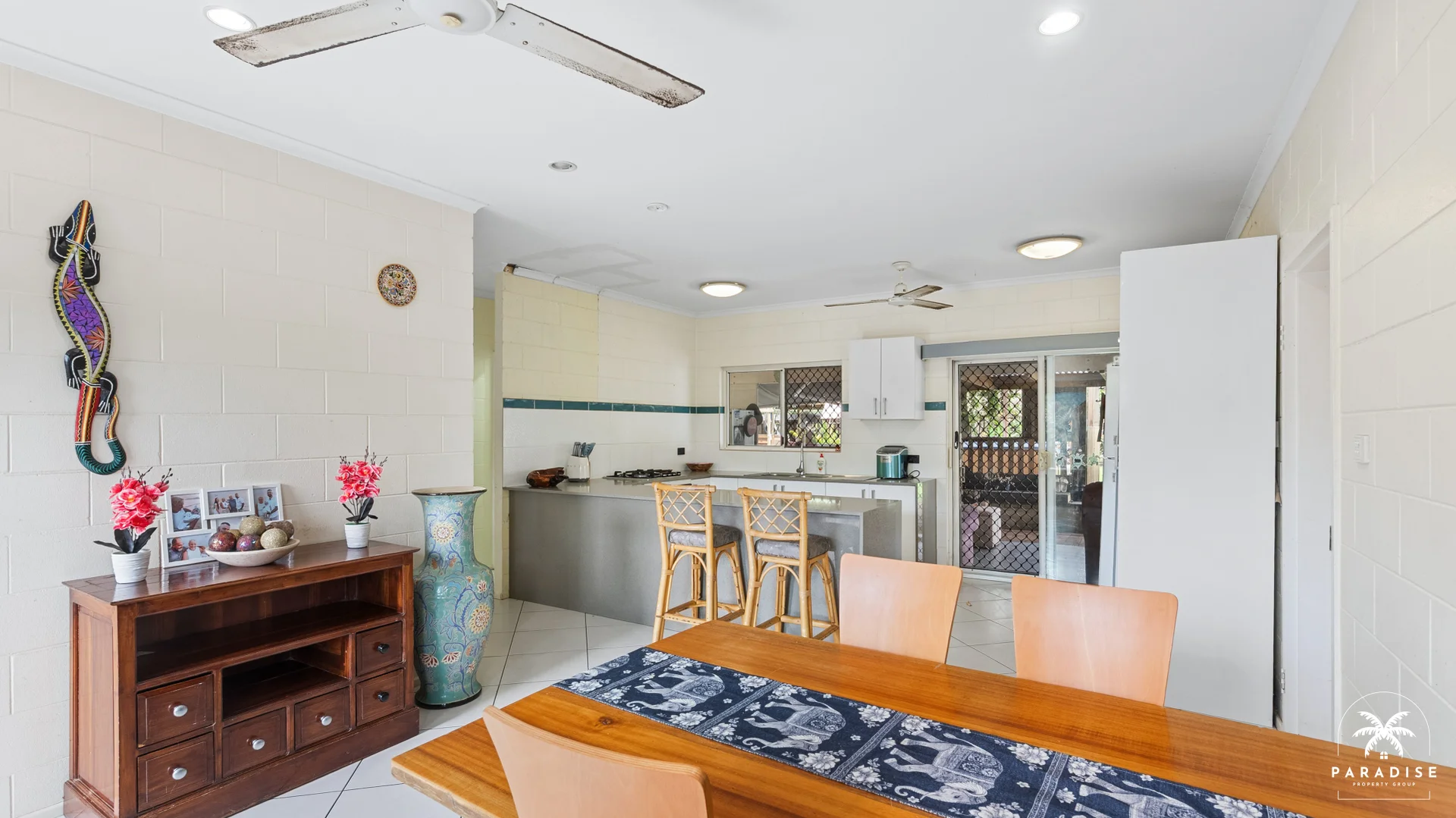 Additional image 12 of 180 Trinity Beach Road, Trinity Beach QLD 4879