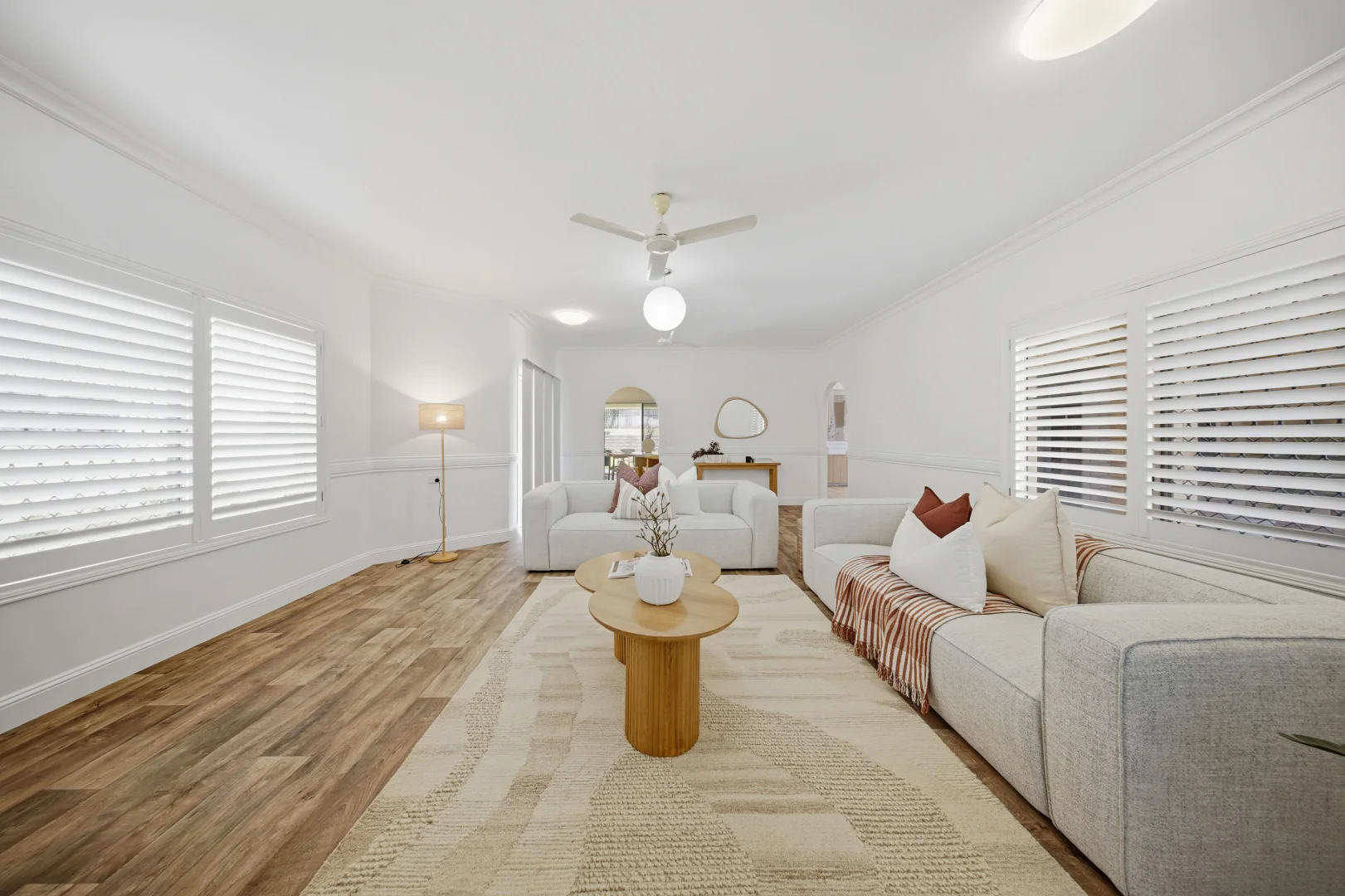 Additional image 7 of 12 Damson Court, Douglas QLD 4814