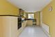 Additional image 4 of Breton, Stony Stratford, Milton Keynes