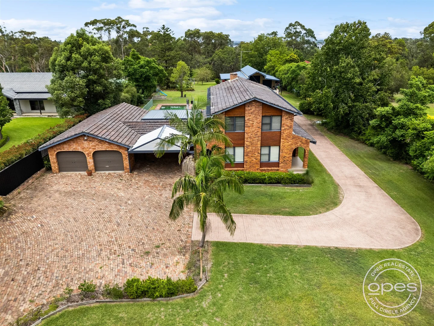 Additional image 35 of 254 Annangrove Road, Annangrove NSW 2156