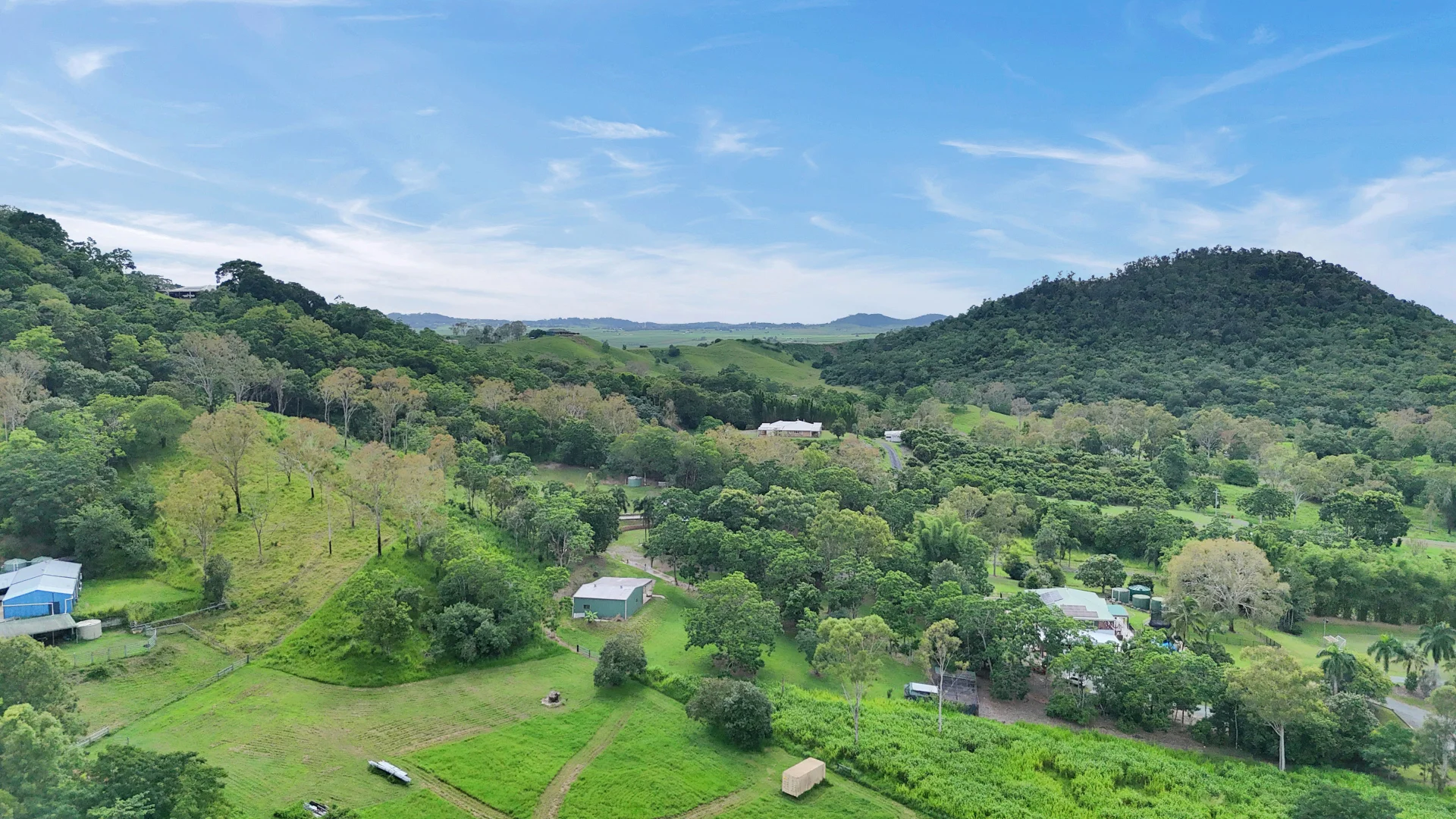 Additional image 28 of 27 Argents Drive, Balnagowan QLD 4740