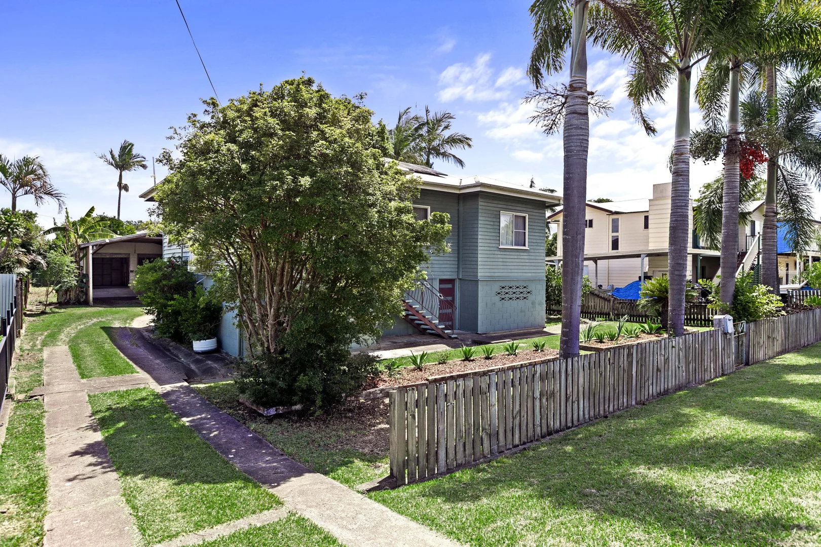 Additional image 24 of 150 Queen Street, Maryborough QLD 4650