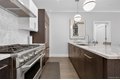 Additional image 9 of 100 Garvies Point Rd Unit 1332, Glen Cove, NY, 11542