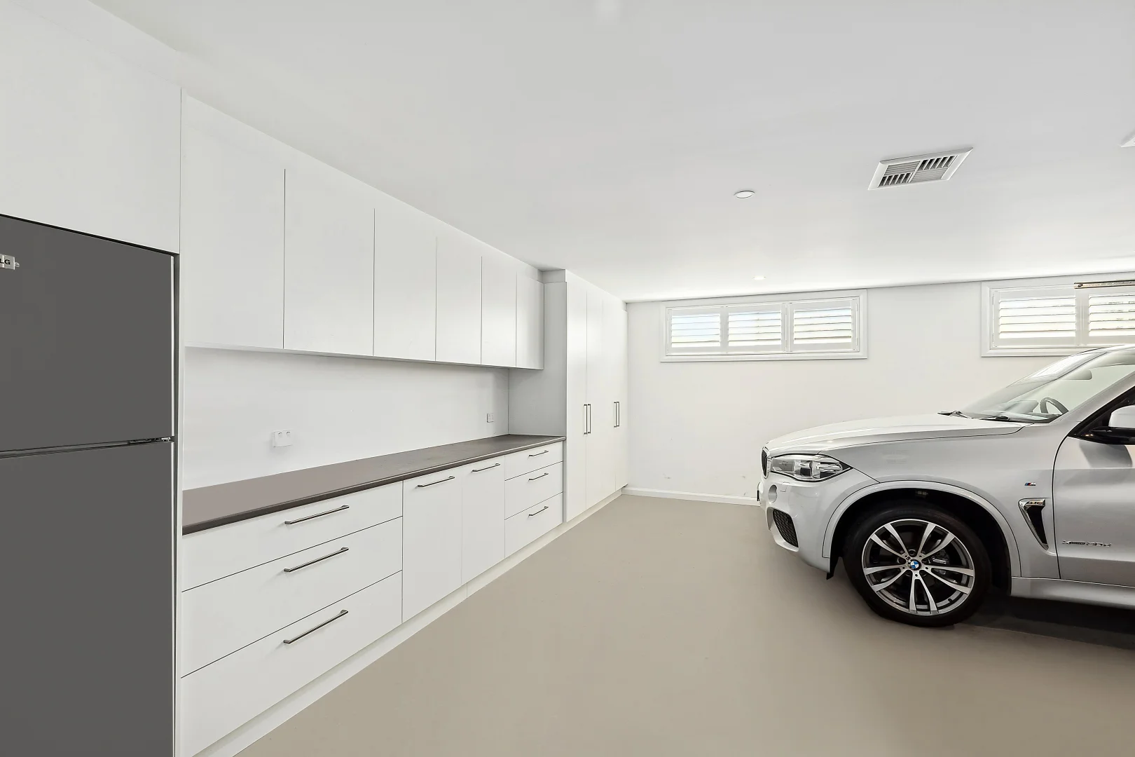 Additional image 11 of 26 Prince Street, Wamberal NSW 2260