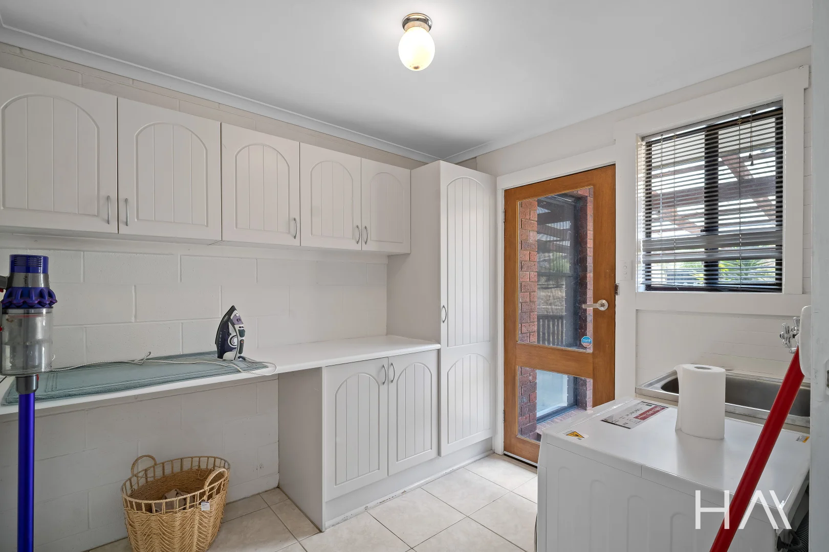 Additional image 14 of 29 Meika Court, Swan Bay TAS 7252