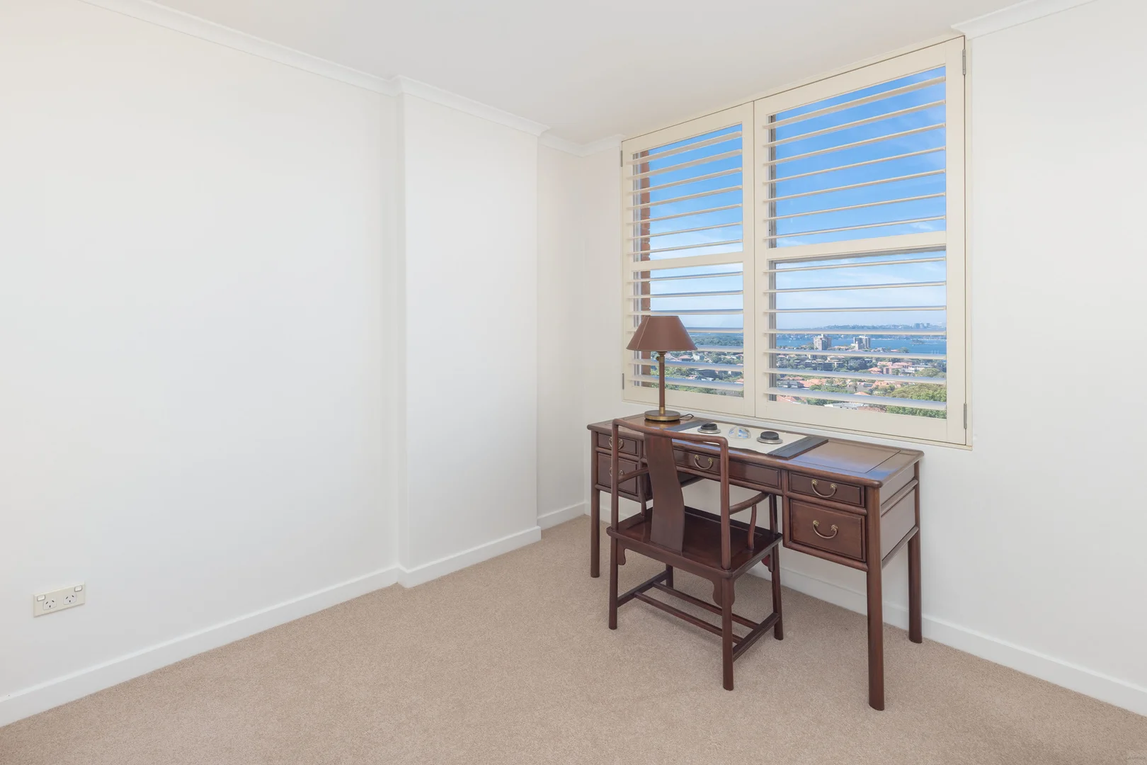 Additional image 12 of 31/26-30 Cranbrook Avenue, Cremorne NSW 2090