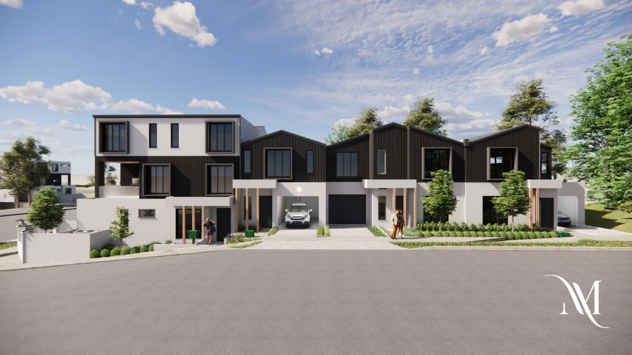 Additional image 7 of 3/1019 Nepean Highway, Moorabbin VIC 3189