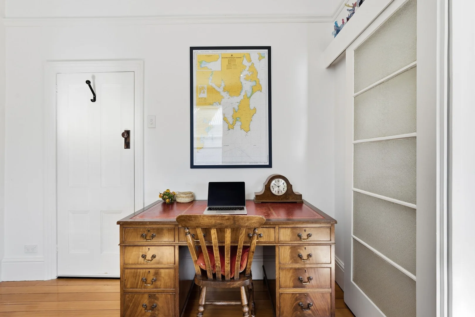 Additional image 17 of 124 York Street, Sandy Bay TAS 7005