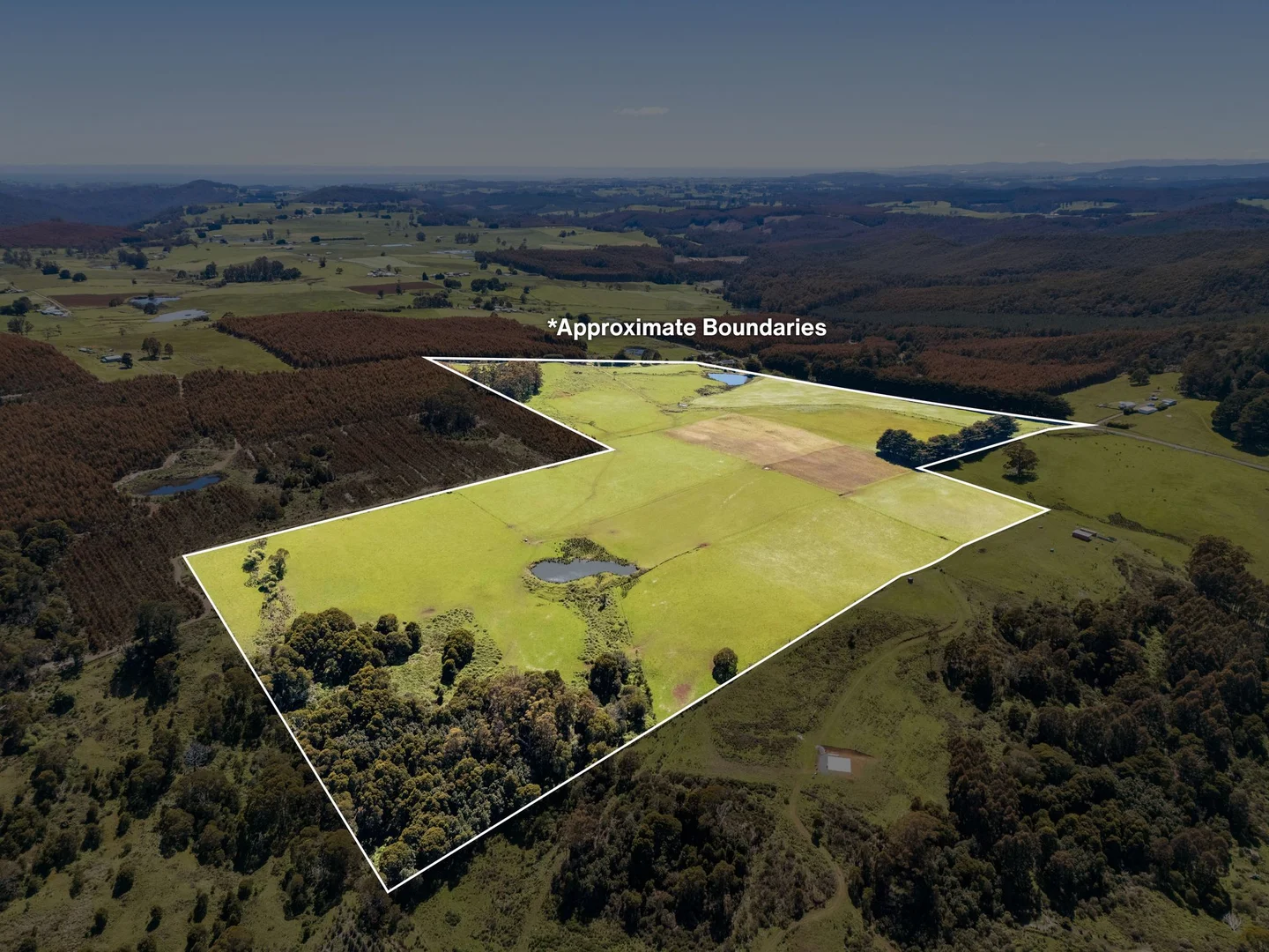 Additional image 2 of South Preston Road, South Preston TAS 7315