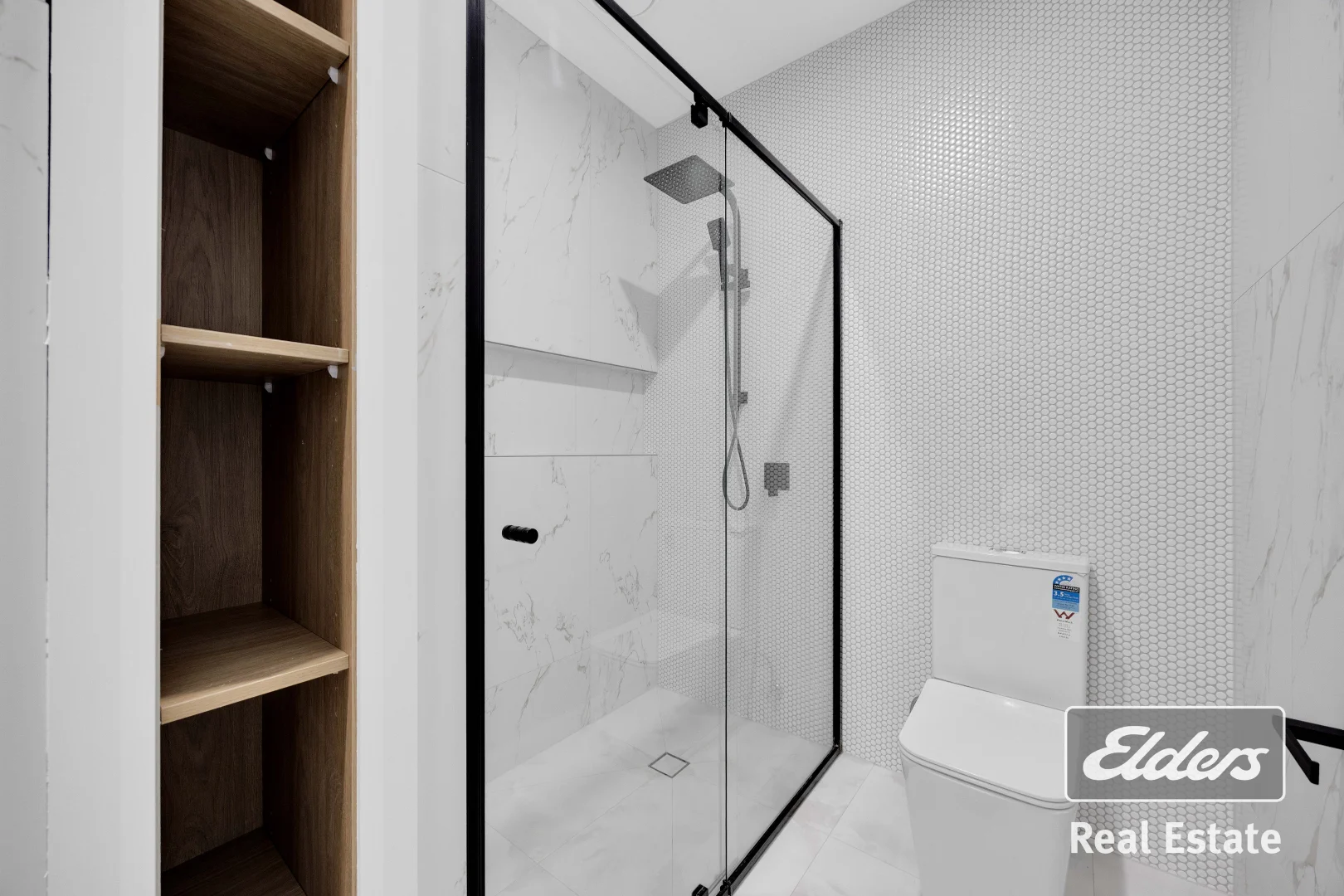 Additional image 12 of 30 Thyme Crescent, Fraser Rise VIC 3336