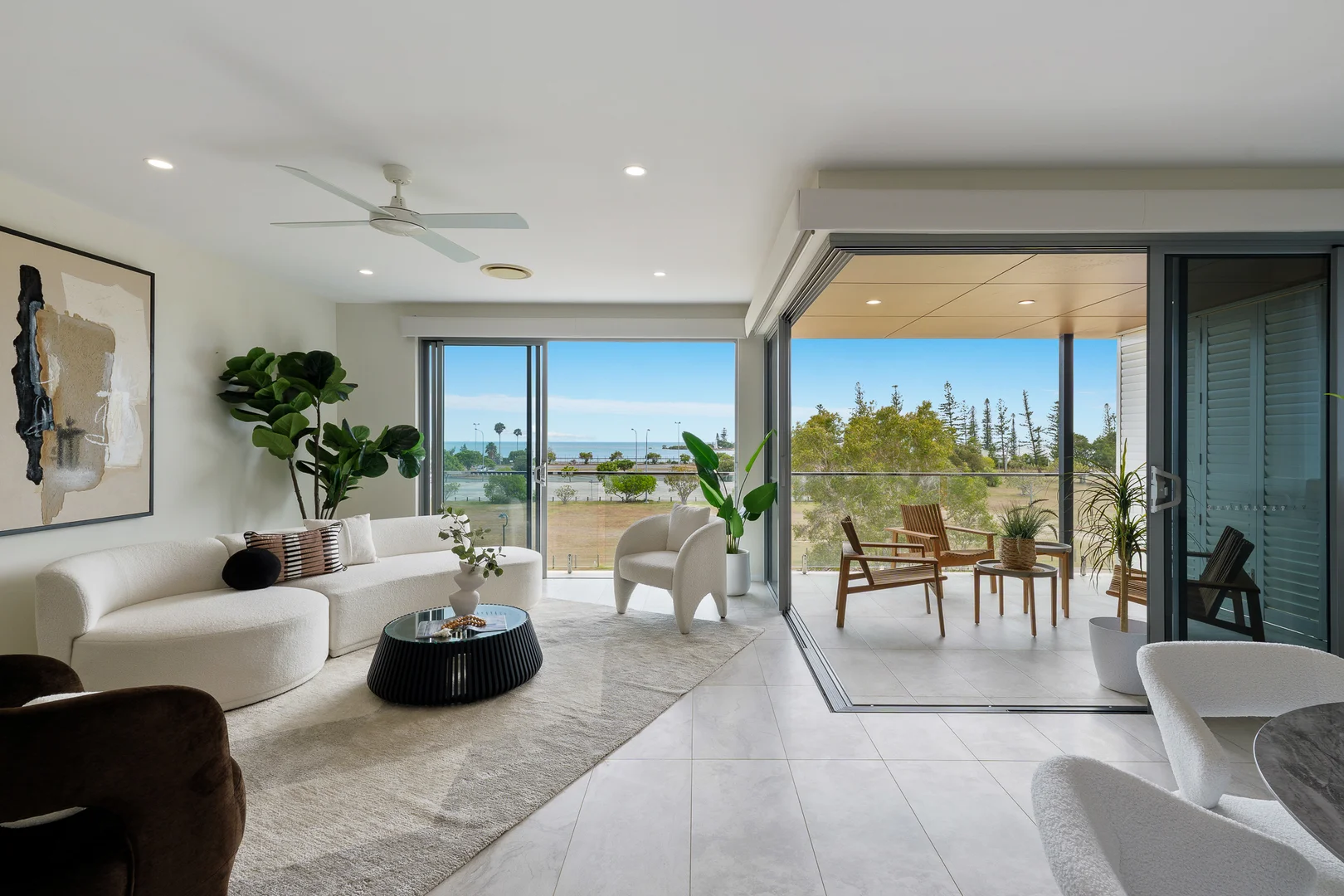 Additional image 18 of 5/1 Cross Lane, Cleveland QLD 4163