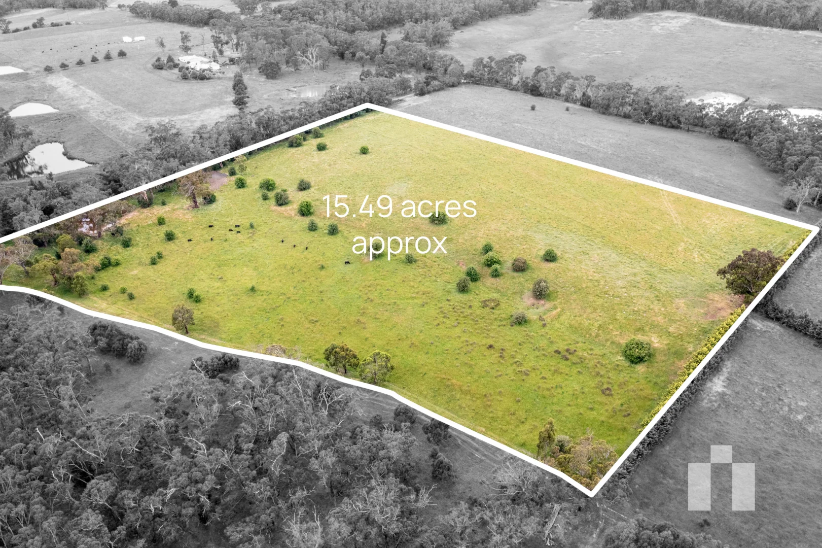 Additional image 3 of 159 Creswick-Dean Road, Dean VIC 3363