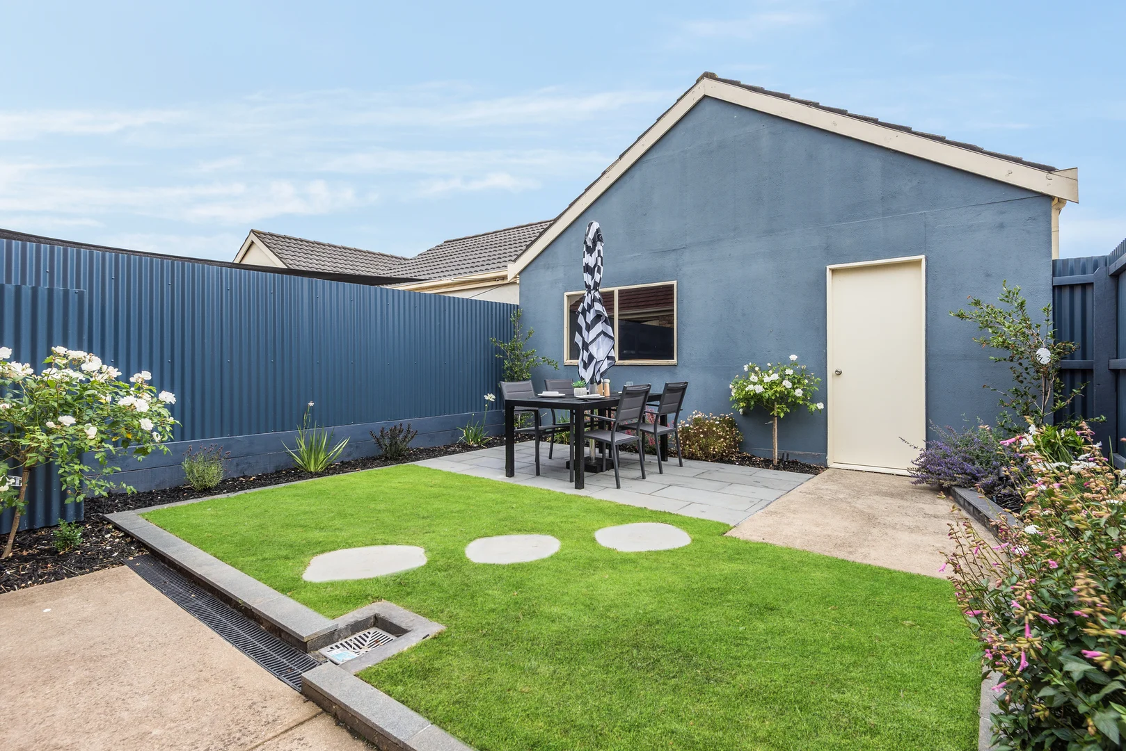 Additional image 12 of 121 Gertrude Street, Geelong West VIC 3218