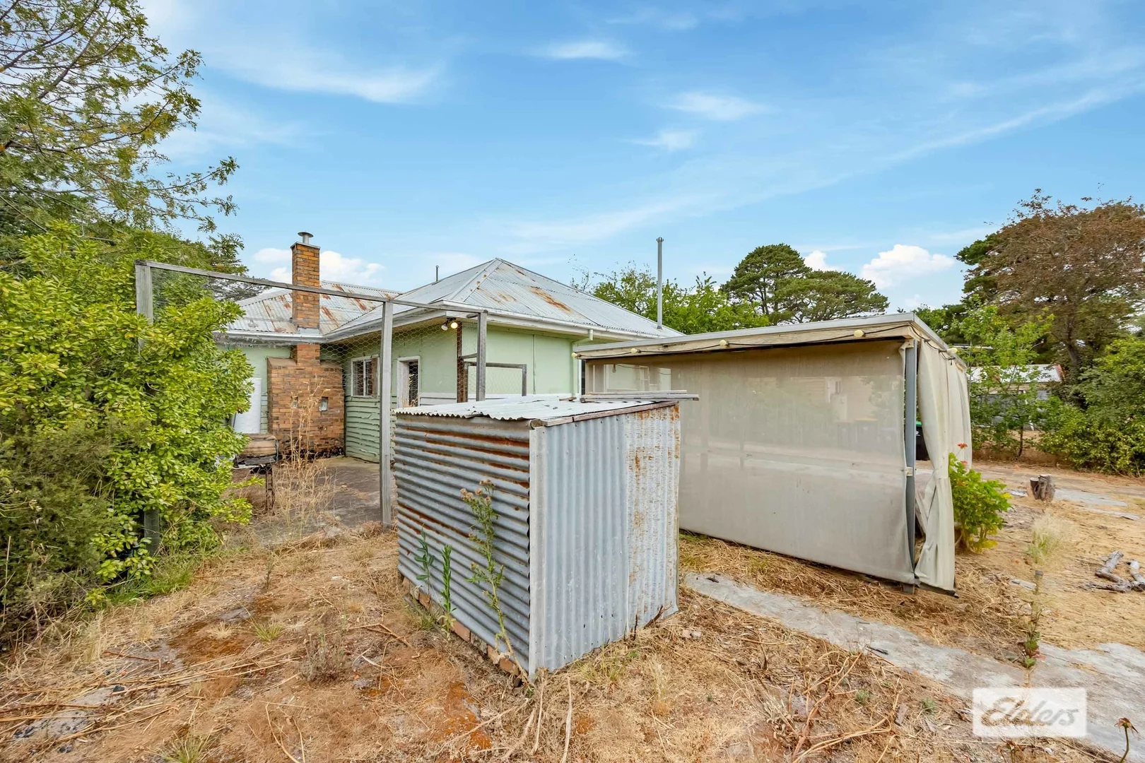 Additional image 16 of 44-46 Ayrey Street, Willaura VIC 3379