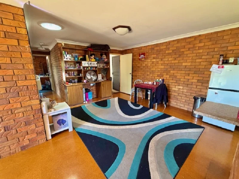 Additional image 3 of 2/52 Wuth Street, Darling Heights QLD 4350