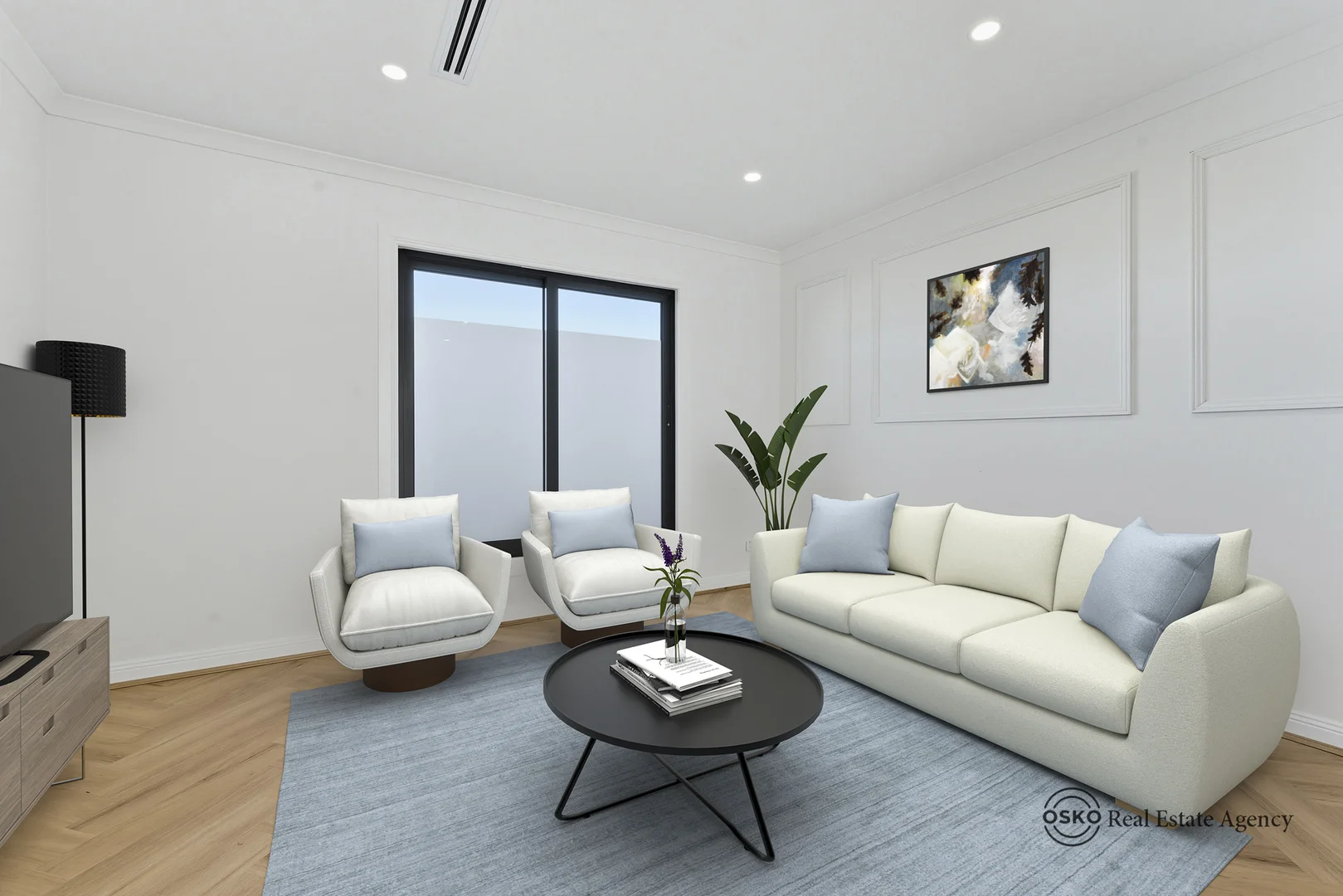 Additional image 9 of 26 Friesian Street, Bonnie Brook VIC 3335