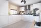Additional image 5 of Plot 308, The Ford 4th Edition at Hastings Park, Wainwright Road LE67