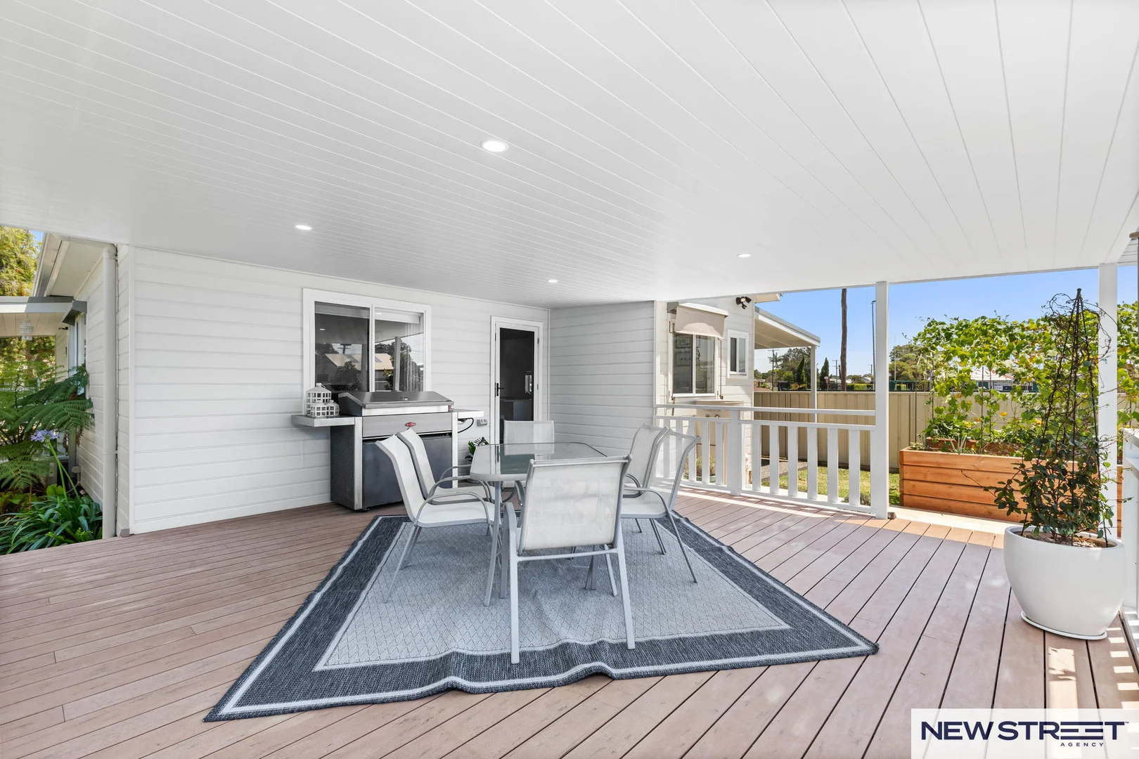 Additional image 17 of 34 Pelican Street, Swansea NSW 2281