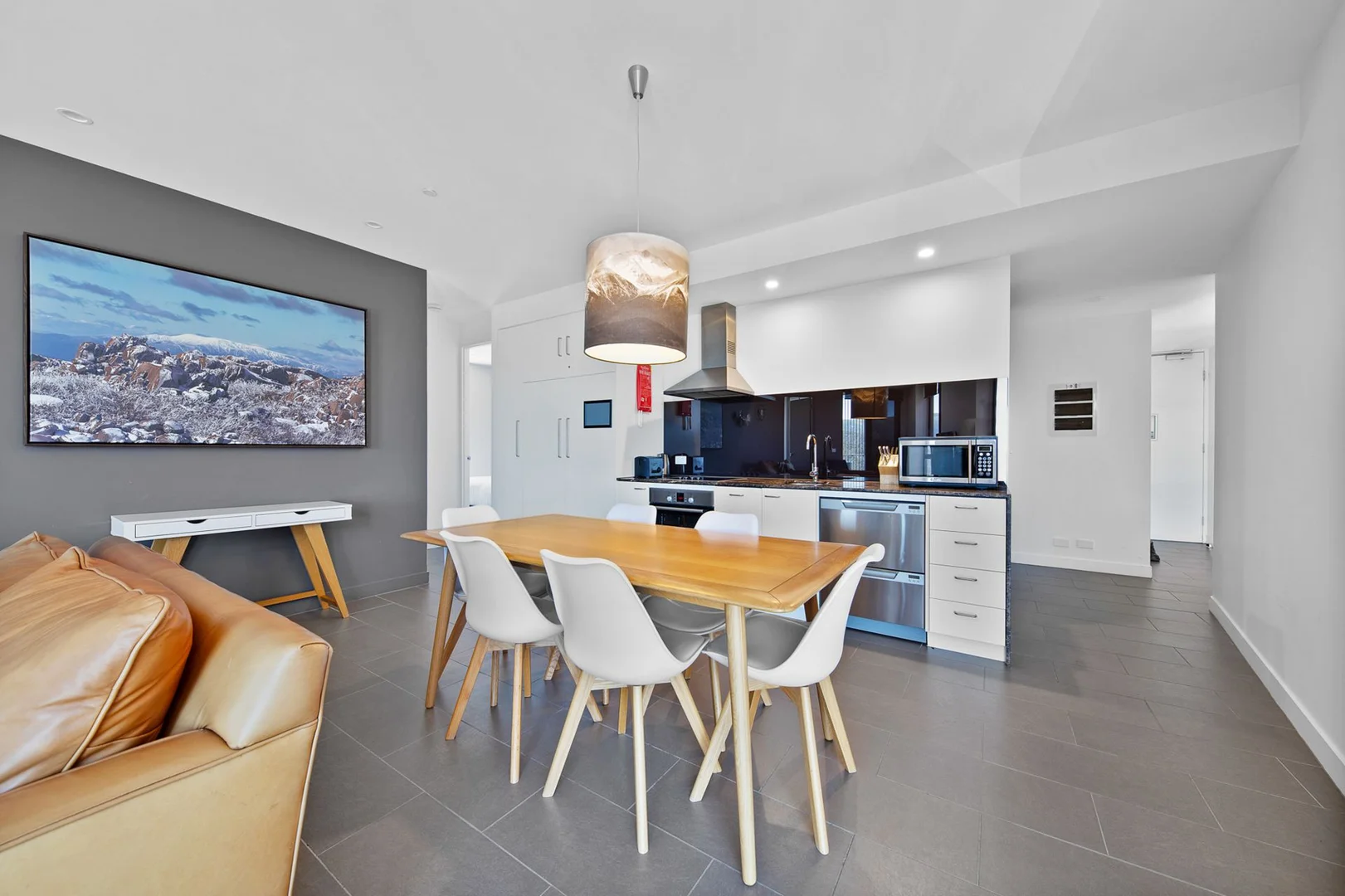 Additional image 7 of 408/17 Bogong High Plains Road, Falls Creek VIC 3699