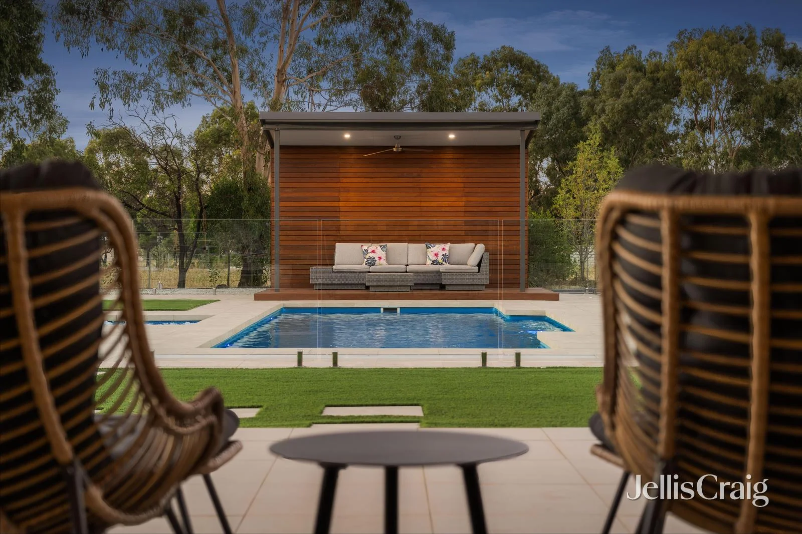 Additional image 18 of 13 Skye Court, Cardigan VIC 3352