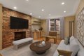 Additional image 3 of 250 W 15th St Apt 3I, Manhattan, NY, 10011