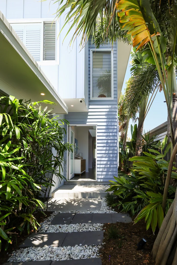 Additional image 3 of 110 Chainey Avenue, Miami QLD 4220