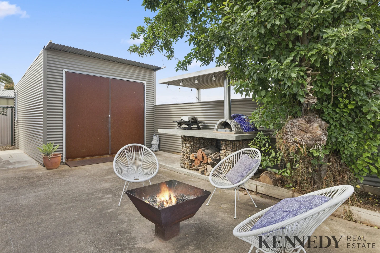 Additional image 21 of 71 Rosemary Court, Yarrawonga VIC 3730