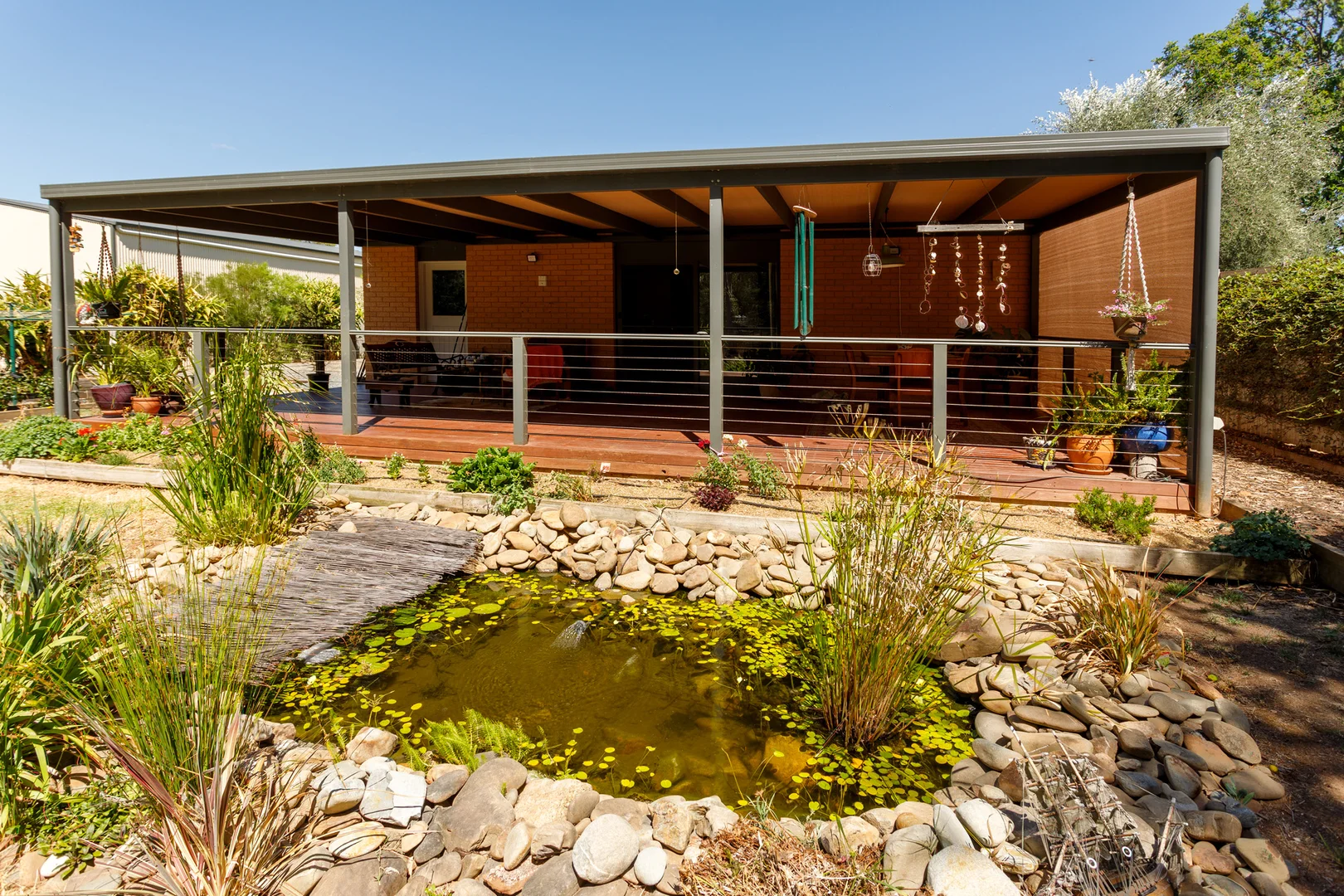 Additional image 19 of 45A Hastie Street, Tatura VIC 3616