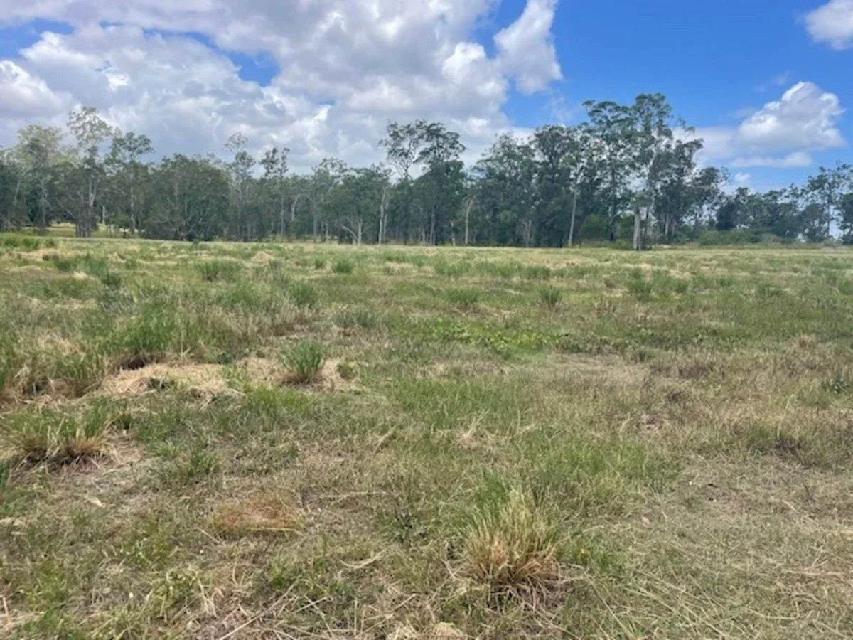 Additional image 6 of Woodford QLD 4514