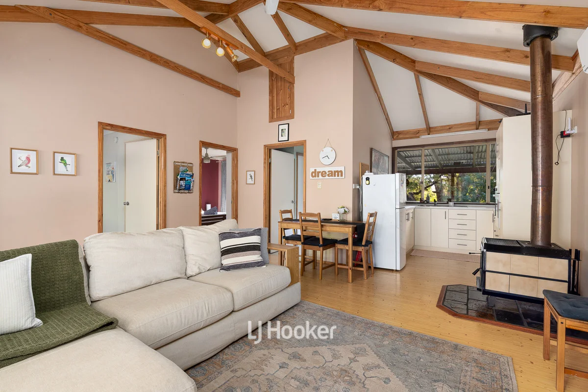 Additional image 33 of 25 Lofthouse Drive, Leschenault WA 6233