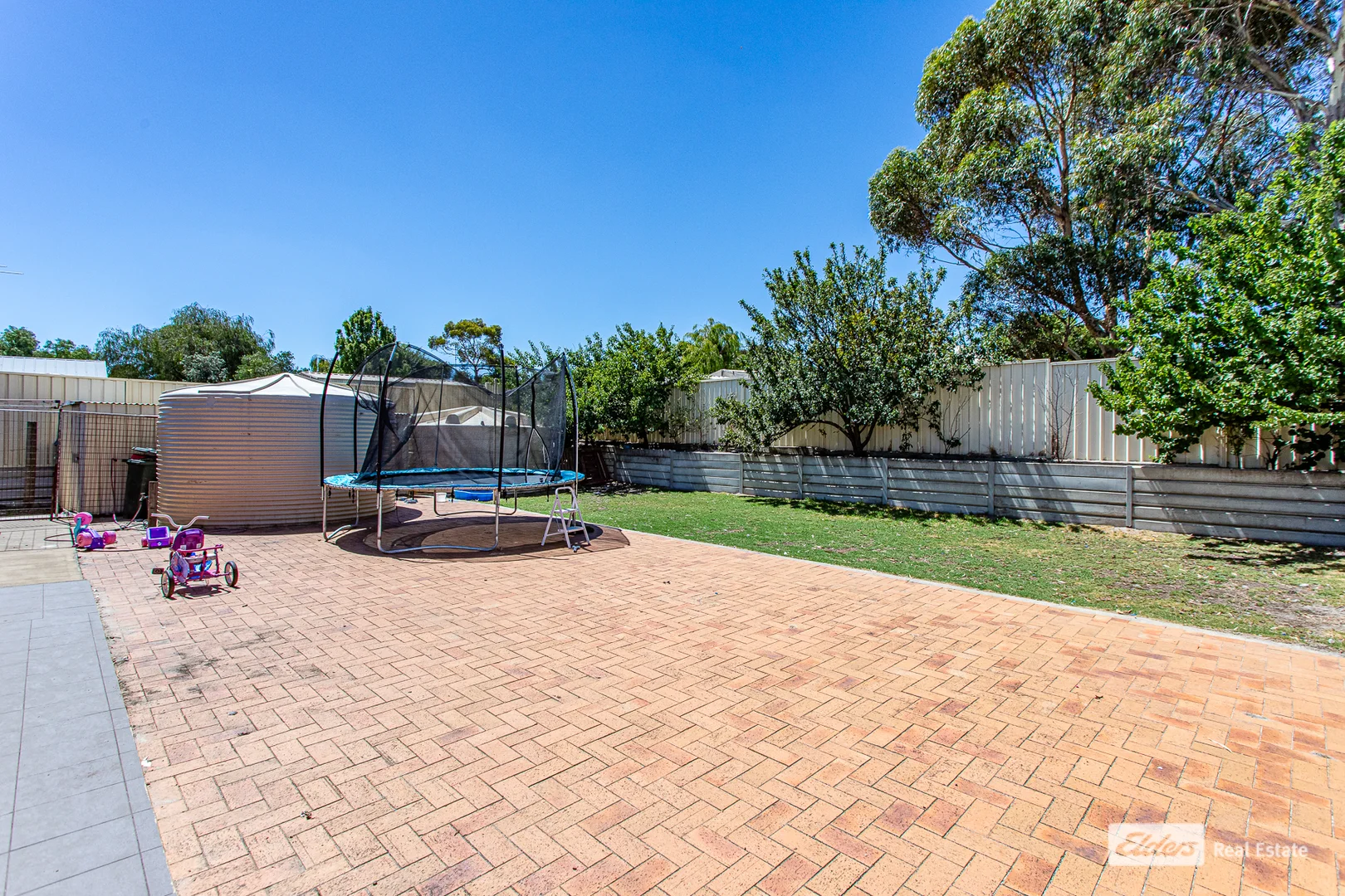 Additional image 16 of 51 Grieve Avenue, Naracoorte SA 5271