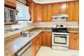 Additional image 3 of 47-45 Oceania St, Bayside, NY, 11361