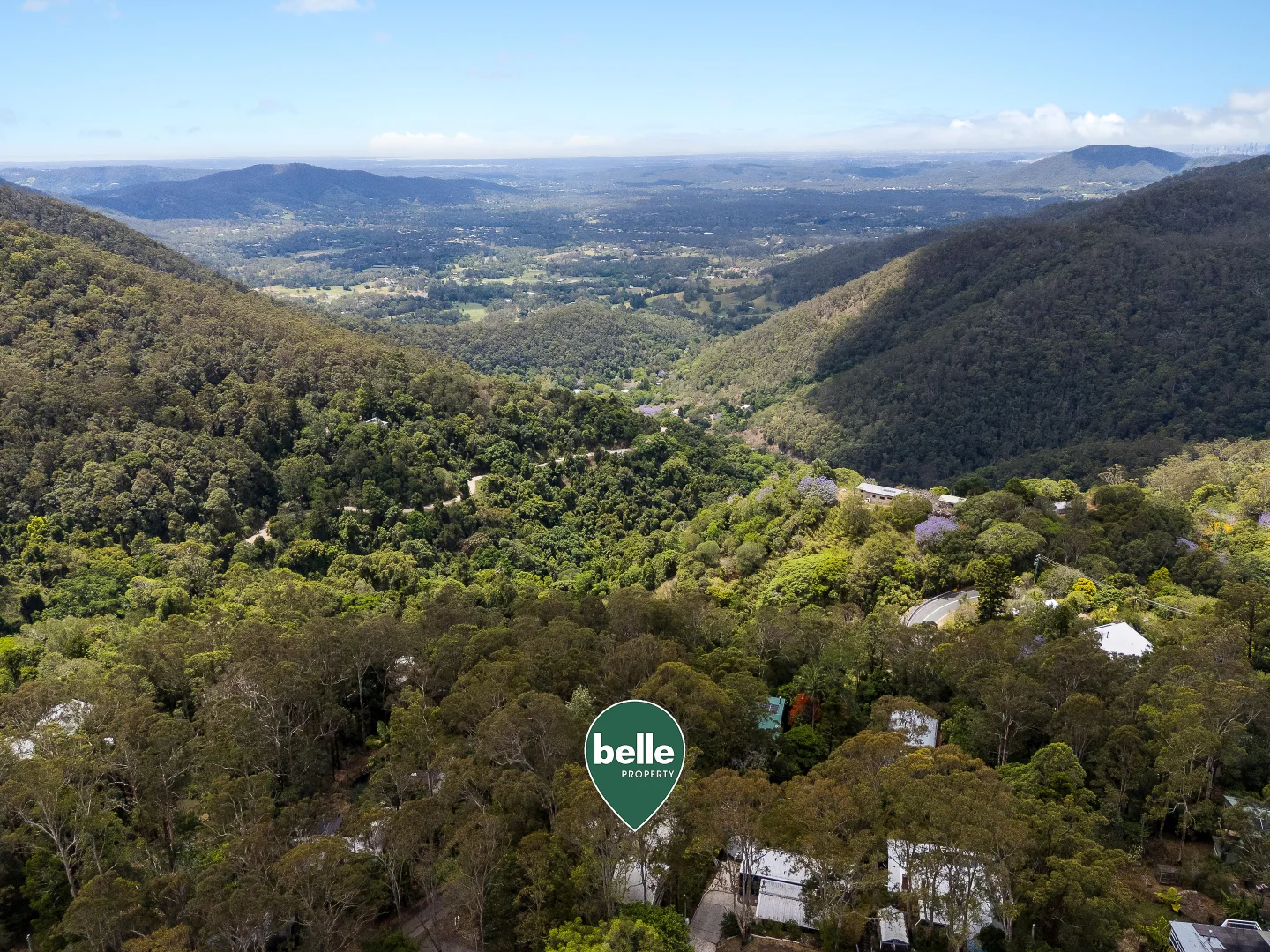 Additional image 16 of 12 Benson Road, Mount Nebo QLD 4520