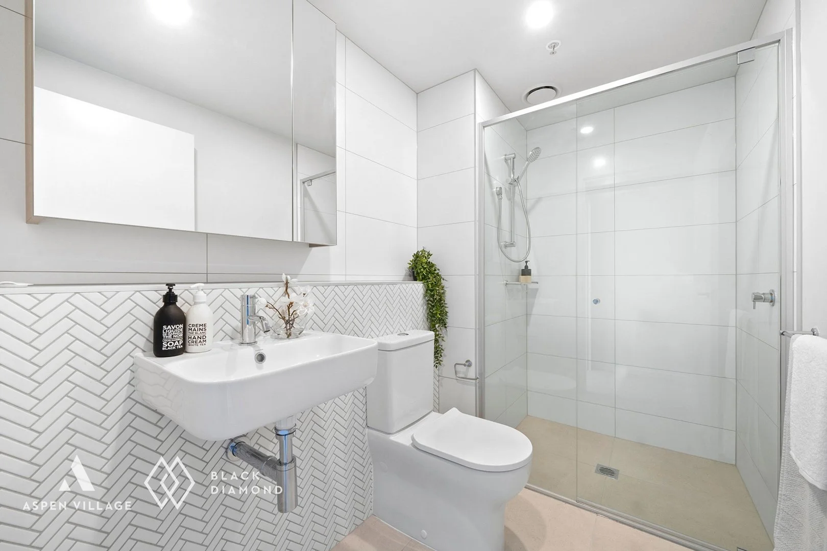 Additional image 13 of 26 Cynthea Teague Crescent, Greenway ACT 2900