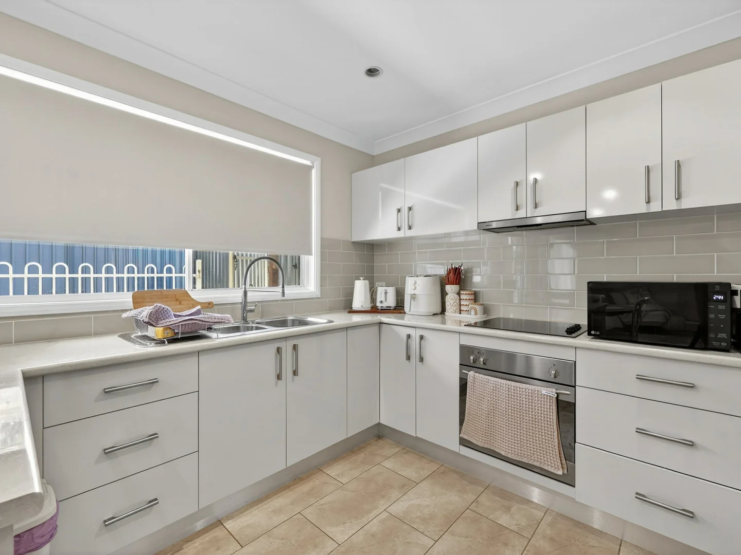 Additional image 20 of 9 & 9a Chisholm Avenue, Lake Munmorah NSW 2259