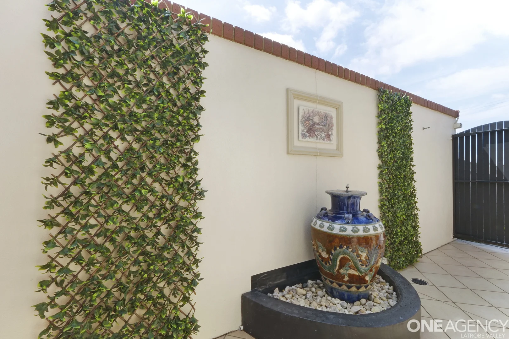 Additional image 15 of 1 Albert Street, Traralgon VIC 3844