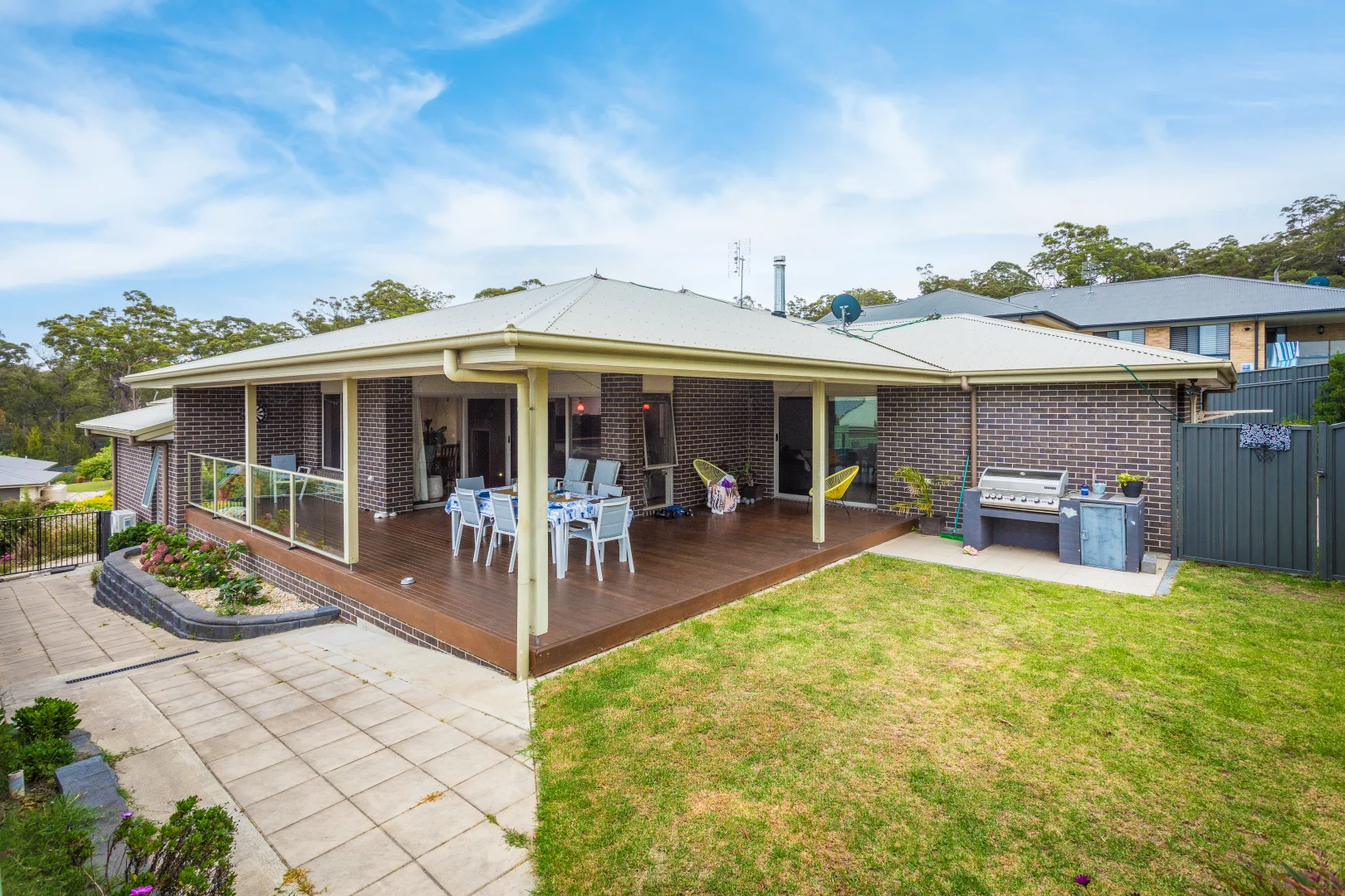 Additional image 26 of 14 Whistler Close, Mirador NSW 2548