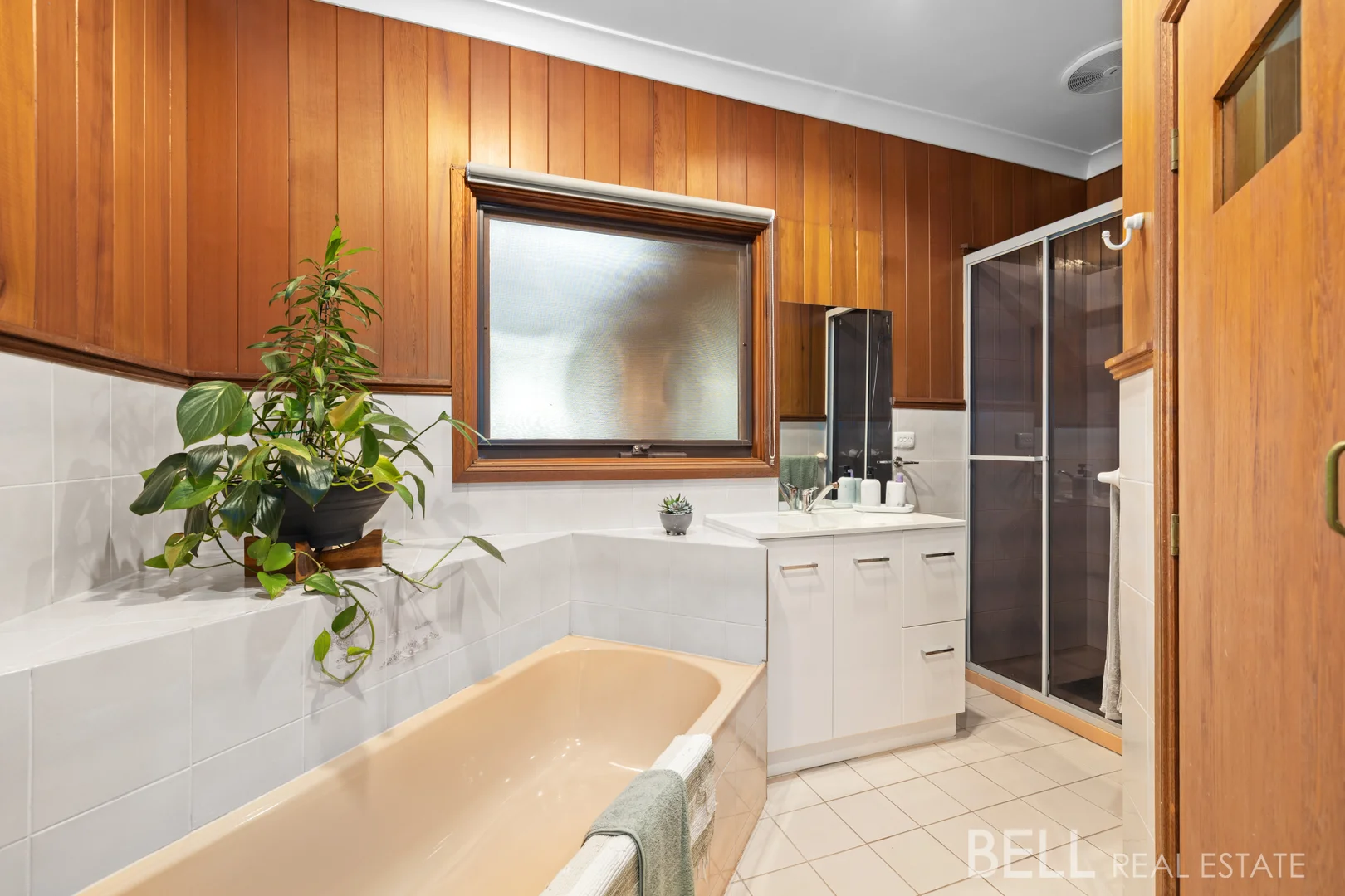 Additional image 14 of 17 Browns Road, Montrose VIC 3765