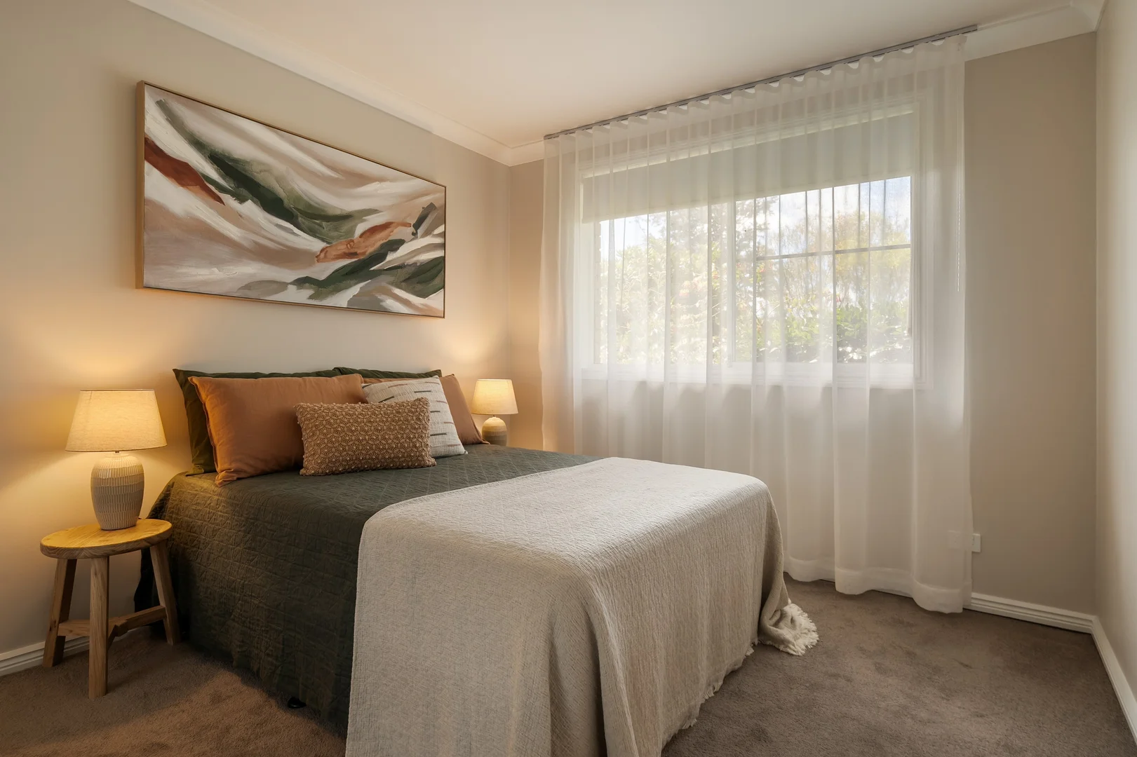 Additional image 8 of 340 Blaxland Road, Wentworth Falls NSW 2782