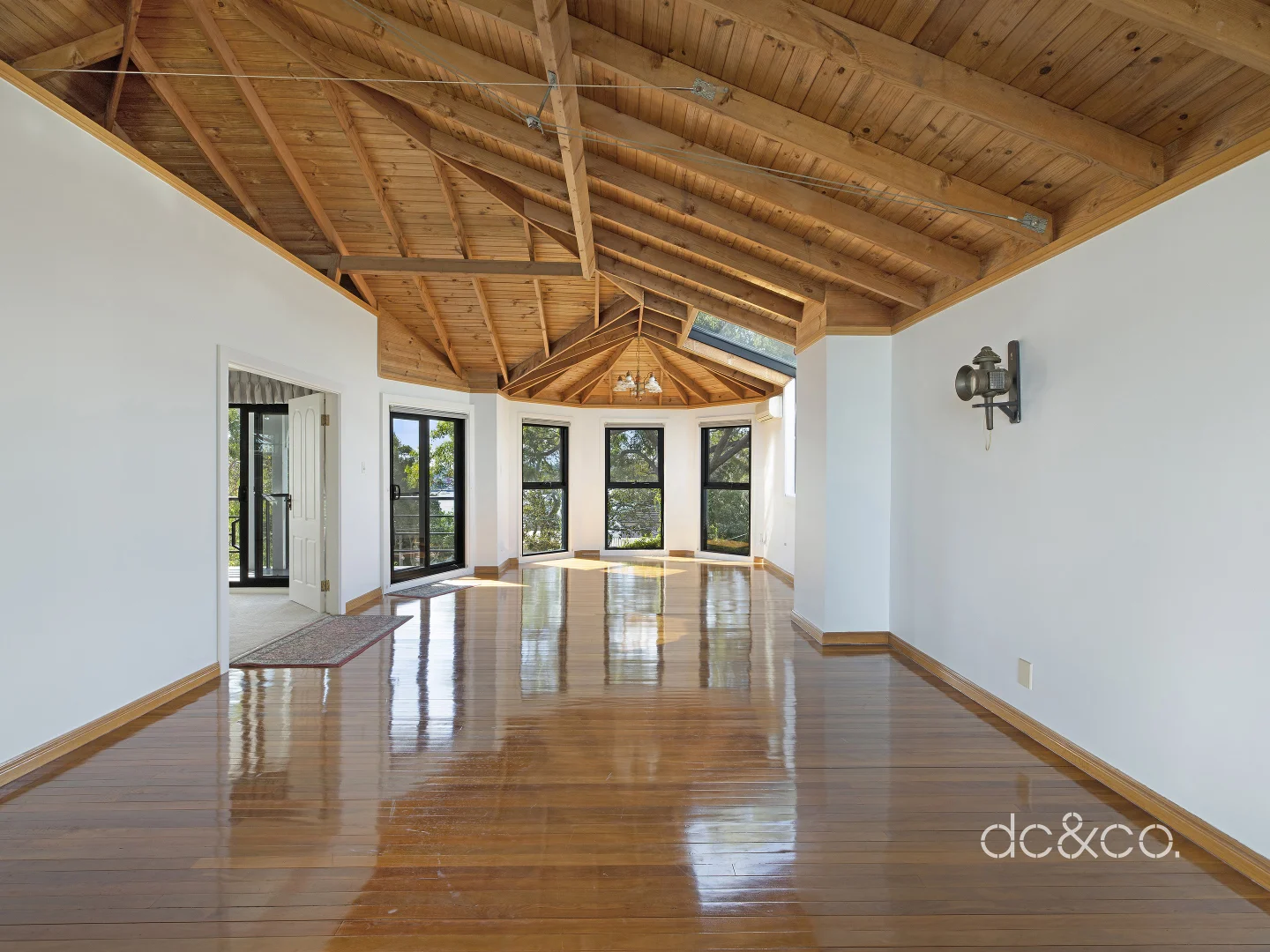 Additional image 12 of 19 Fortescue Street, Chiswick NSW 2046