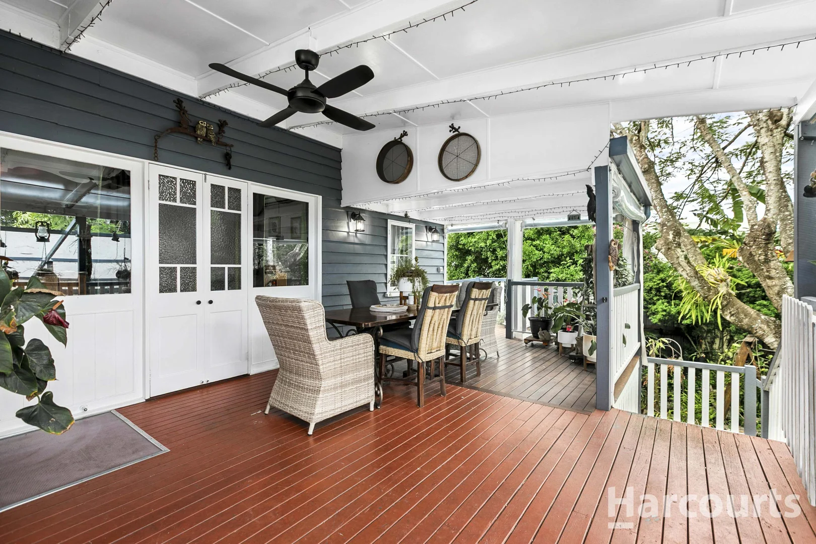 Additional image 2 of 85 Fort Street, Maryborough QLD 4650